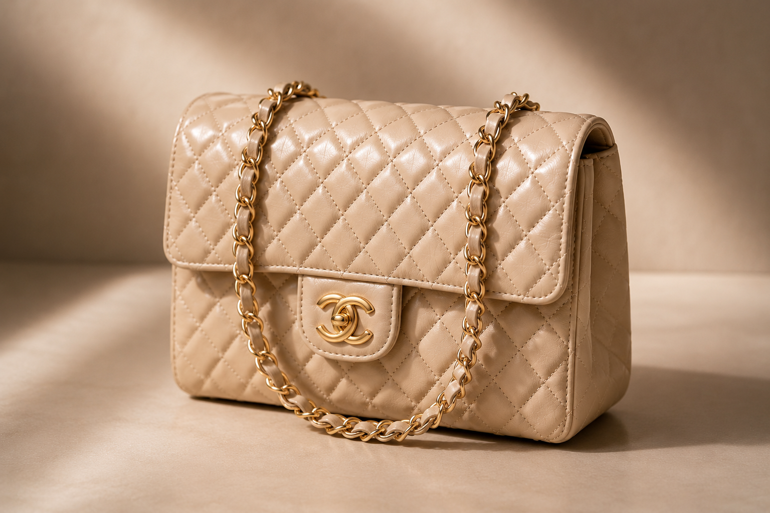 CWSLUX luxury selection 3
