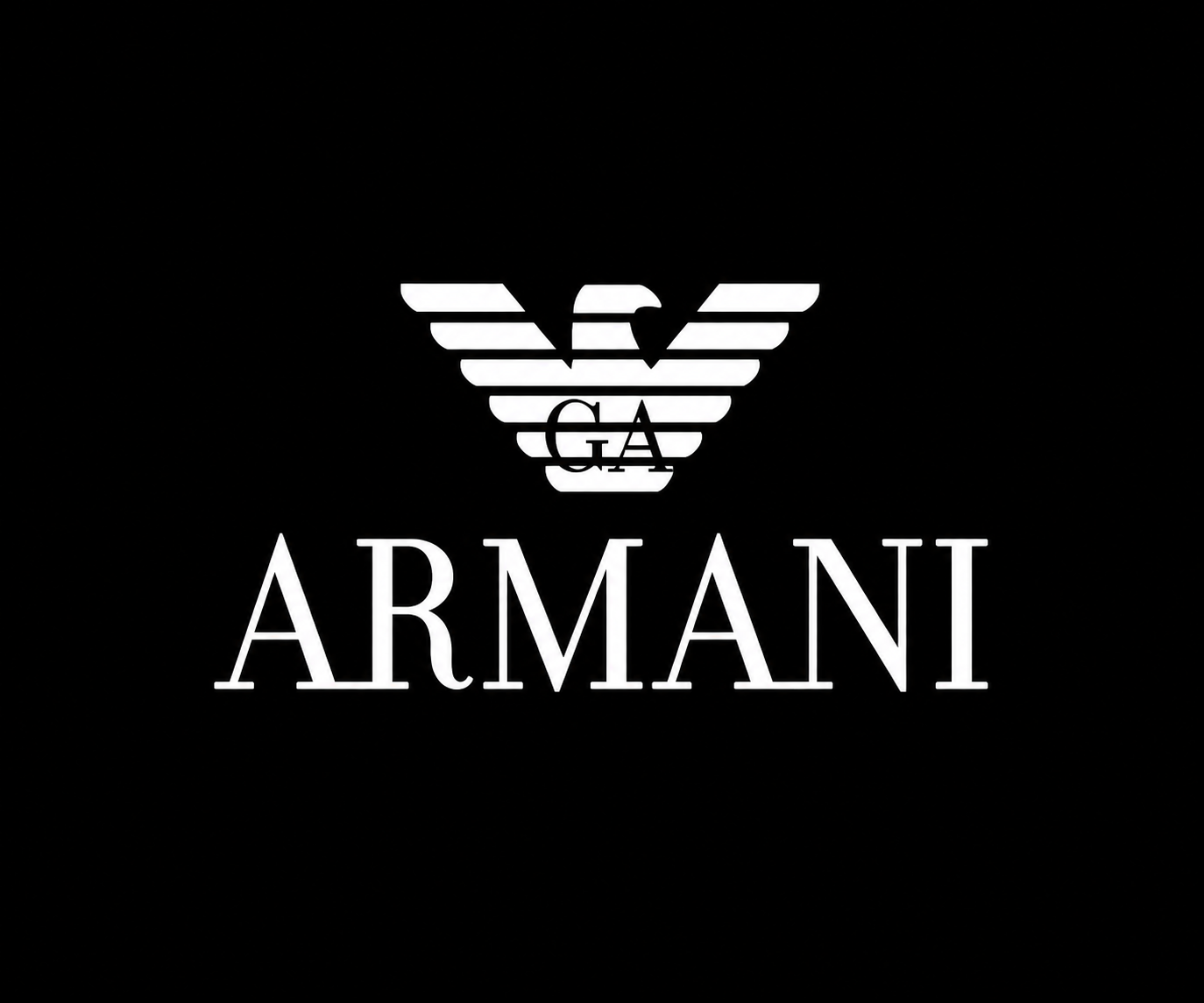 Armani