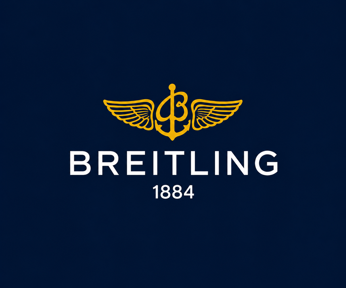 Breitling
