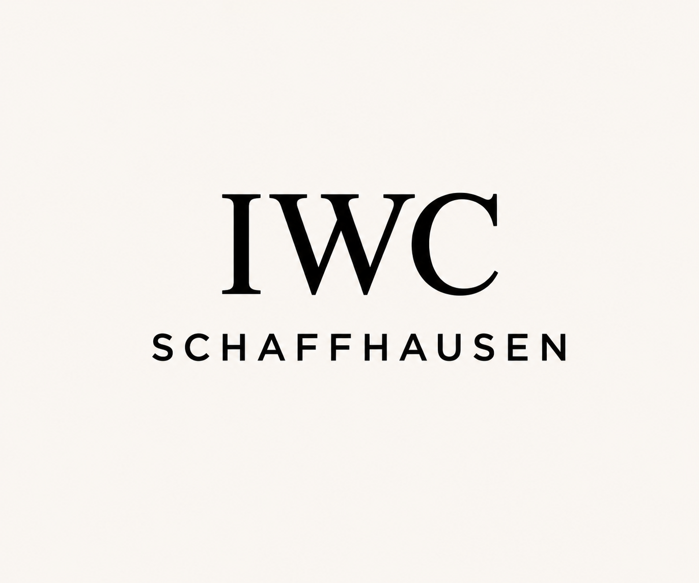 IWC