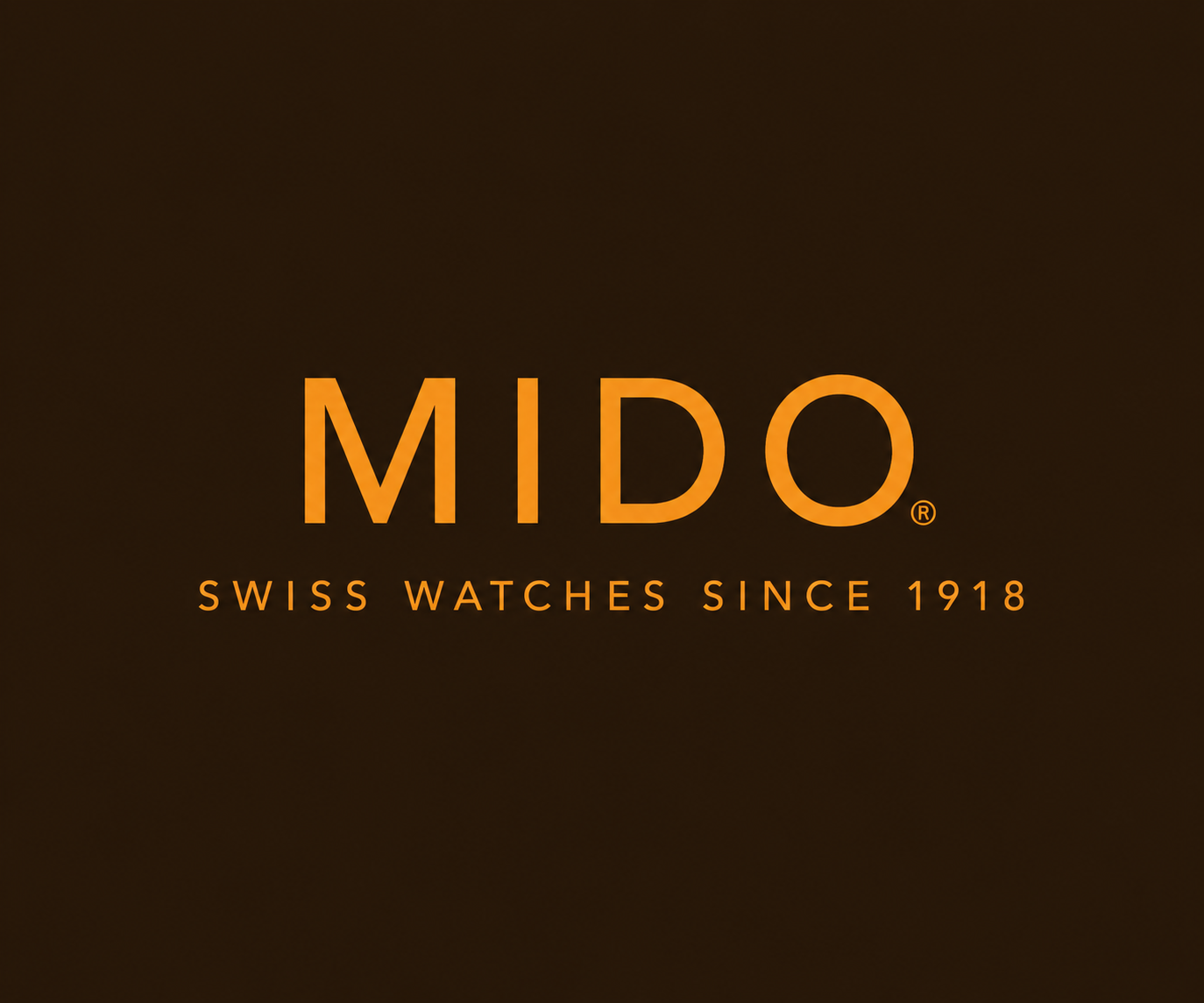 Mido