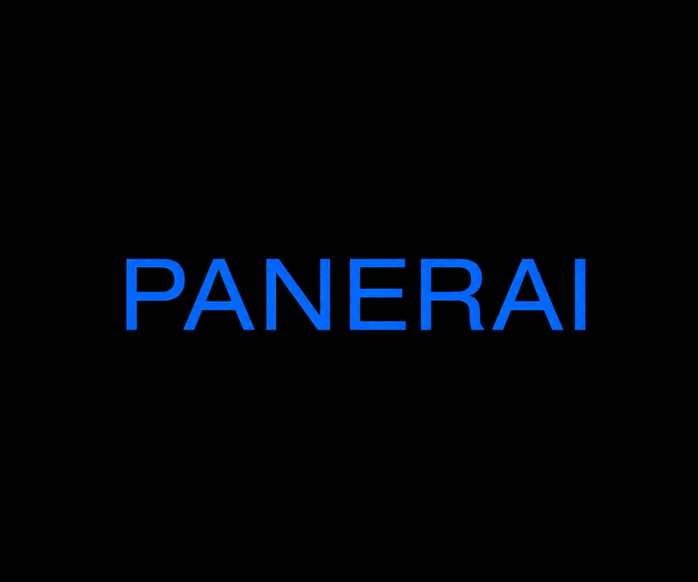 Panerai