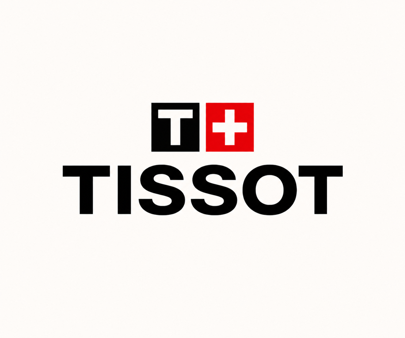 Tissot