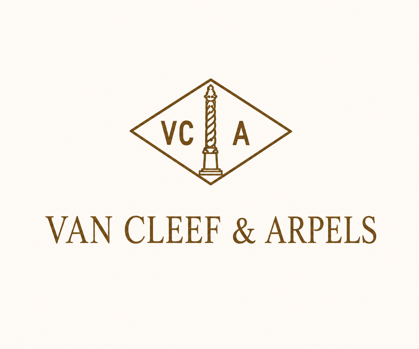 Van Cleef & Arpels