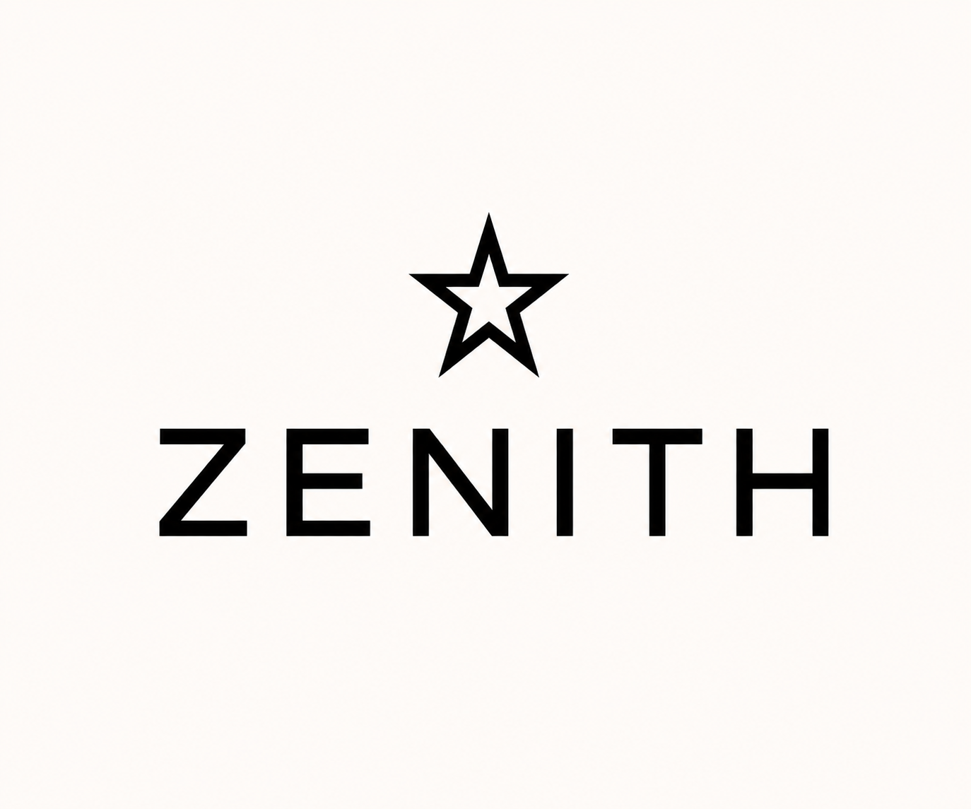 Zenith